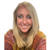 Danielle R. Daley, Mba, Cphq, Cpxp