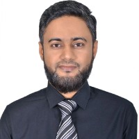 Hasan Murad
