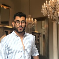 عبدالرحمن الحافظ