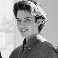Phil Lowery