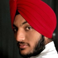 Surender Tt singh