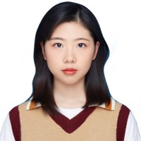 Chen Wu