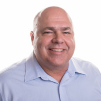 Brad Jarvis