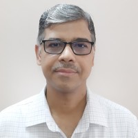 Sushilendra Tasgaonkar