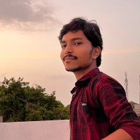 Darshan Prajapati