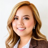 Samantha Isabel A. Intatano