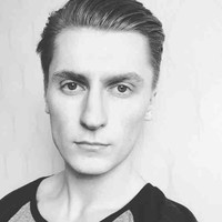 Andreas Johansson