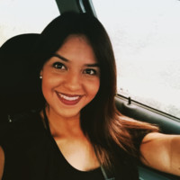Anais Meza