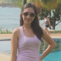 Romalyn Alzaga