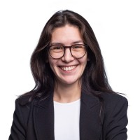 Carla Schmid