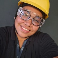 Nárea Fernandes Ferreira