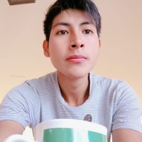 Jhordan Castillo