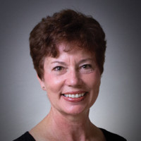 Kate Horay