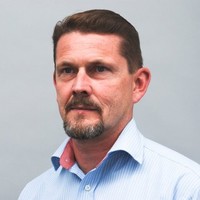 Pasi Olli