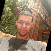 Oussama Mansouri
