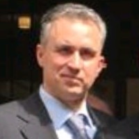 Tobias Maier