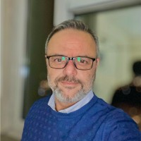 Şamil Önce