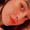 Rayane Yahi