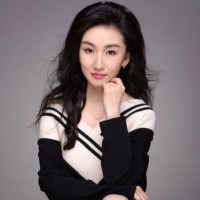 Christina Wang