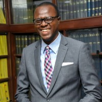 Agboola Akinpelu