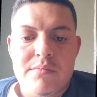 Patrik Correia Nunes