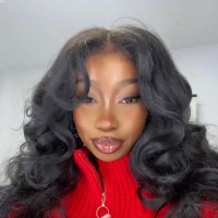 Sandra Kirimi