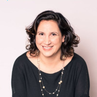 Helene Villarroya