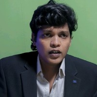 Jeevan Valpapuram