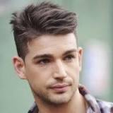 Ryan Popek