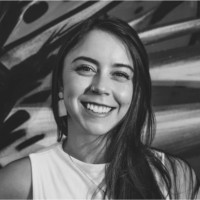 Cristina Valdez