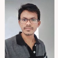 Anant Patankar