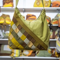 Yoshihiro otrera ortiz