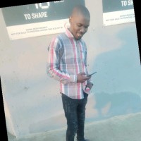 Dj Sammy