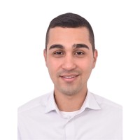 Steven Valencia Jaramillo