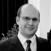 Marcel Hoffmann