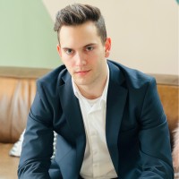Brandon Martin