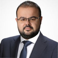 Direnç Ayhan