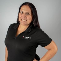 Lynda Ochoa
