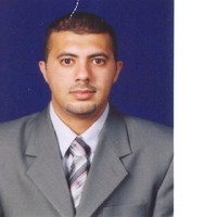 rabea khoury