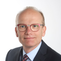 Armin Grob