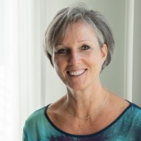 Carolien Aalders