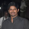 Satheesh Modala