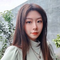 xue Z.