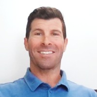 Pete Martini