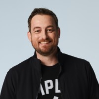 Matthew Benka