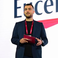 Joe Rizk