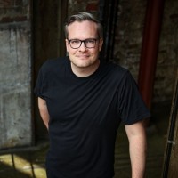 Markus Dziewulak