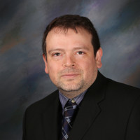 Miguel Rojas