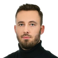 Kornel Przygoński