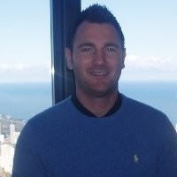 Martin Studsgaard Kramme